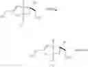 Fig. 74 - Preparation method for optically active bicyclic gamma-amino acid compound
