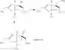 Fig. 75 - Preparation method for optically active bicyclic gamma-amino acid compound