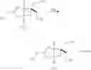 Fig. 76 - Preparation method for optically active bicyclic gamma-amino acid compound