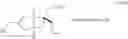 Fig. 77 - Preparation method for optically active bicyclic gamma-amino acid compound