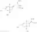 Fig. 79 - Preparation method for optically active bicyclic gamma-amino acid compound