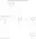 Fig. 07 - Catechol O-methyltransferase activity inhibiting compounds
