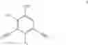 Fig. 08 - Catechol O-methyltransferase activity inhibiting compounds