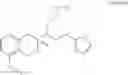 Fig. 02 - Compositions and methods for the treatment of neurologic diseases