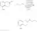 Fig. 23 - Compositions and methods for the treatment of neurologic diseases