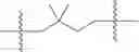 Fig. 08 - Derivatives of Betulin