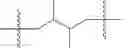 Fig. 09 - Derivatives of Betulin
