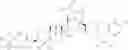 Fig. 131 - Derivatives of Betulin