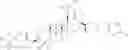 Fig. 136 - Derivatives of Betulin
