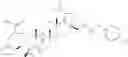 Fig. 147 - Derivatives of Betulin