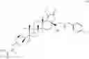 Fig. 216 - Derivatives of Betulin