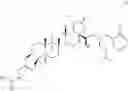 Fig. 243 - Derivatives of Betulin