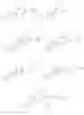 Fig. 255 - Derivatives of Betulin
