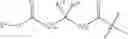 Fig. 33 - Derivatives of Betulin