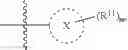 Fig. 44 - Derivatives of Betulin