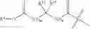 Fig. 46 - Derivatives of Betulin