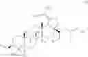 Fig. 49 - Derivatives of Betulin