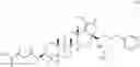 Fig. 500 - Derivatives of Betulin