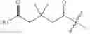 Fig. 65 - Derivatives of Betulin
