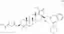 Fig. 656 - Derivatives of Betulin
