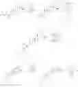 Fig. 693 - Derivatives of Betulin