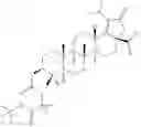 Fig. 715 - Derivatives of Betulin