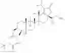 Fig. 717 - Derivatives of Betulin