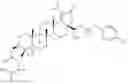 Fig. 719 - Derivatives of Betulin
