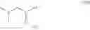 Fig. 720 - Derivatives of Betulin