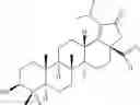 Fig. 730 - Derivatives of Betulin