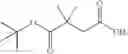 Fig. 731 - Derivatives of Betulin