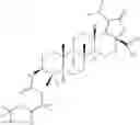 Fig. 732 - Derivatives of Betulin