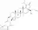Fig. 734 - Derivatives of Betulin