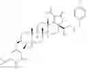 Fig. 735 - Derivatives of Betulin