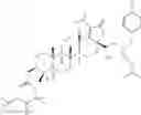 Fig. 737 - Derivatives of Betulin