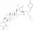 Fig. 742 - Derivatives of Betulin