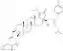 Fig. 744 - Derivatives of Betulin