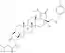 Fig. 746 - Derivatives of Betulin