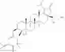 Fig. 749 - Derivatives of Betulin