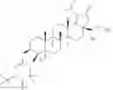 Fig. 751 - Derivatives of Betulin