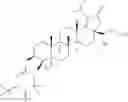 Fig. 752 - Derivatives of Betulin