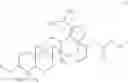 Fig. 766 - Derivatives of Betulin