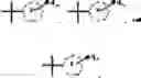 Fig. 769 - Derivatives of Betulin