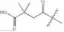 Fig. 771 - Derivatives of Betulin