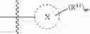 Fig. 784 - Derivatives of Betulin