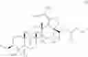 Fig. 788 - Derivatives of Betulin