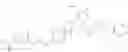 Fig. 802 - Derivatives of Betulin