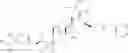 Fig. 809 - Derivatives of Betulin
