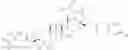 Fig. 83 - Derivatives of Betulin