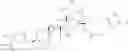 Fig. 830 - Derivatives of Betulin